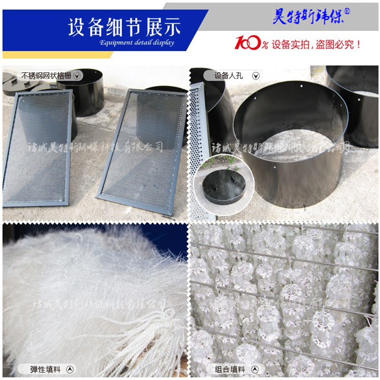 1-1PG016002S11.jpg