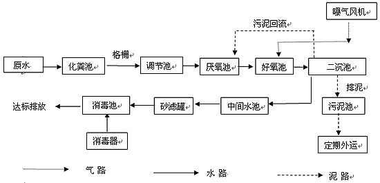 1-1FP314224O46.jpg