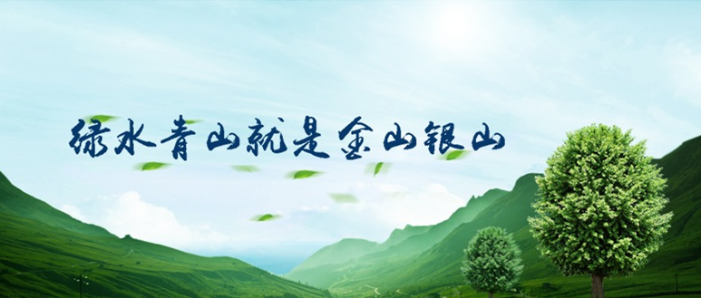 1-1FZ509102c44.png